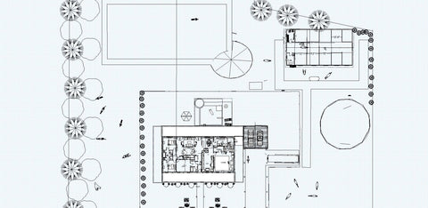 Westwind Ranch Plan